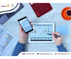 Best SEO Agency in Kolkata for Assured Ranking and Business Growth