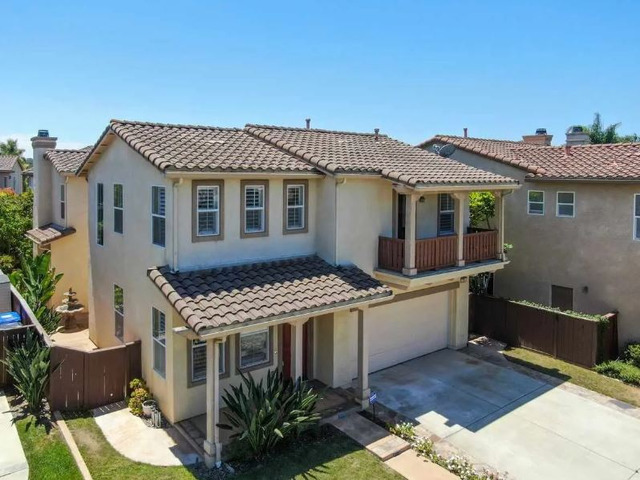 How to sell house without a realtor San Diego