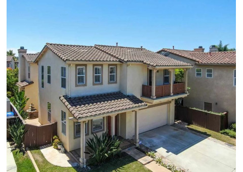 How to sell house without a realtor San Diego