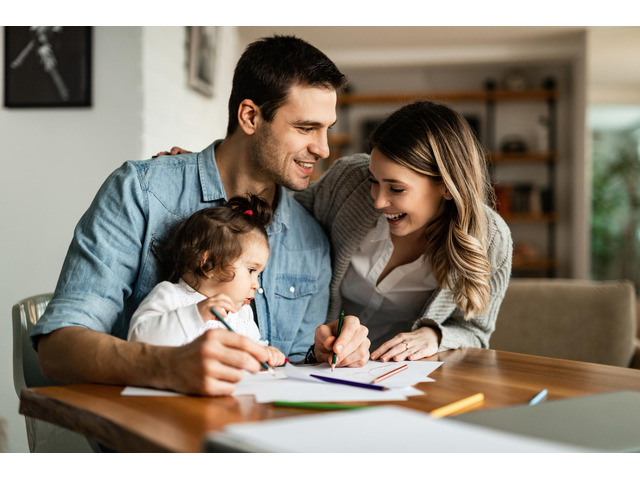 Find the Best Life Insurance NZ for Your Family’s Future