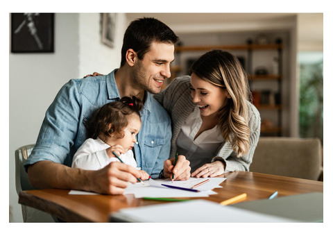 Find the Best Life Insurance NZ for Your Family’s Future