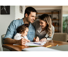 Find the Best Life Insurance NZ for Your Family’s Future
