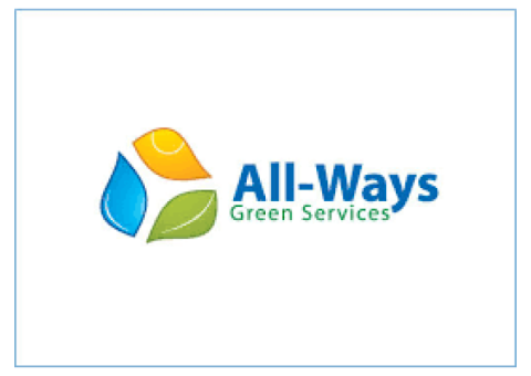 Commercial cleaning services in San Mateo