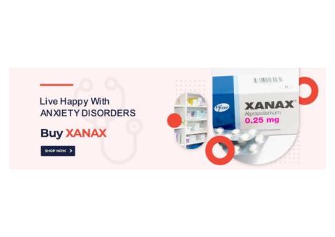 Buy Adderall Online to Treat Hyperactivity Disorder (ADHD) | USA