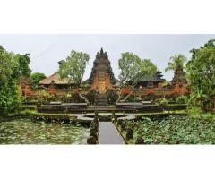 Explore Bali with Our Exquisite Tour Packages