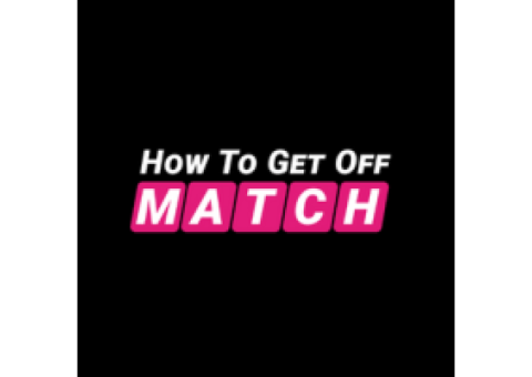 How Do I Get off Match List