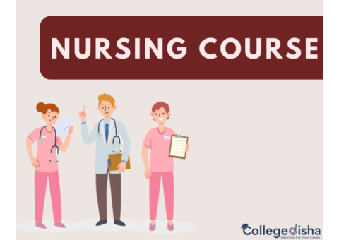 Nursing Course