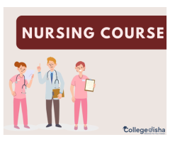 Nursing Course