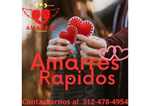 Los Expertos Con Mejores Resultados | Santeria en Chicago
