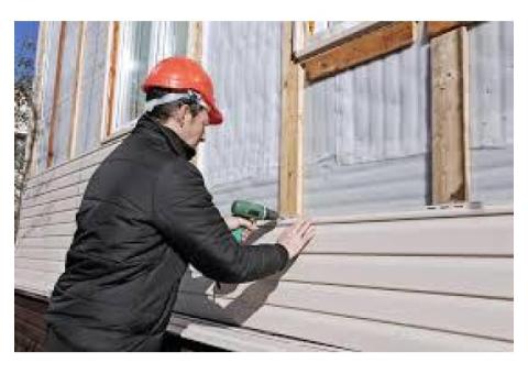 Cost of New Siding: Factors to Consider for an Accurate Estimate