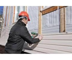 Cost of New Siding: Factors to Consider for an Accurate Estimate