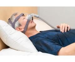 Sleep Apnea Specialist Encino