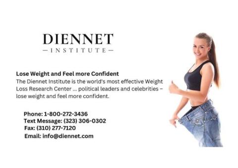 Nutrisystem and Diethylpropion on Supervision