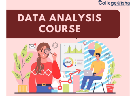 Data Analysis Course
