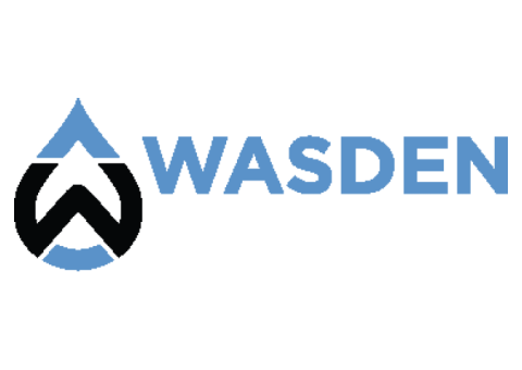 Plumbing services in Dallas | Wasden Plumbing