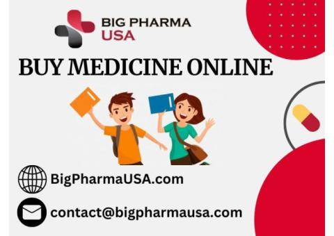 Where Do I Buy Hydrocodone Online With Fast Delivery?