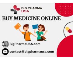 Where Do I Buy Hydrocodone Online With Fast Delivery?