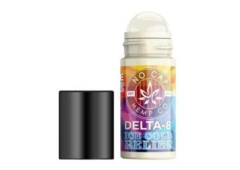 Delta 8 Thc Gummy | Nocaphempco.com