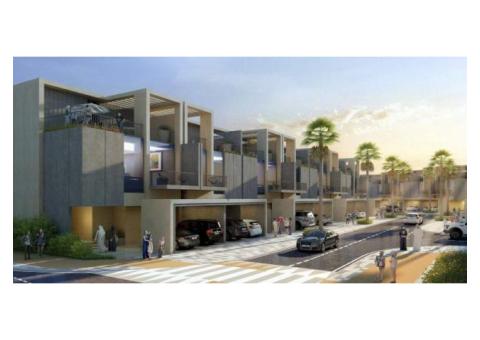 Sevilla (Marbella) Villas 2
