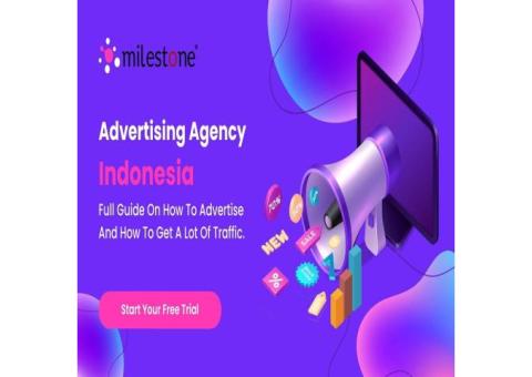 Brand Consultant Jakarta: Unlocking the Power of Effective Branding