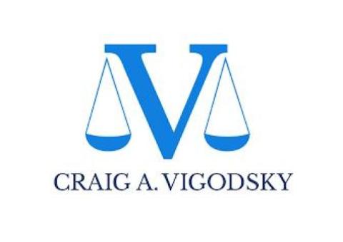 Craig Vigodsky, P.A.