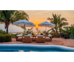 Villas Rentals in VILLA CASTILLO