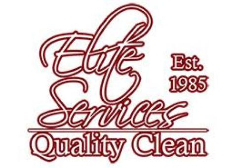 Elite Services Quality Clean