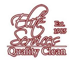 Elite Services Quality Clean