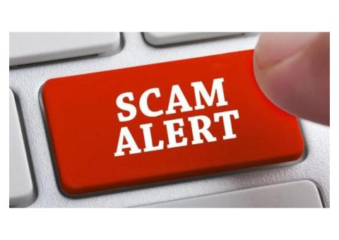 HOW TO RECOVER YOUR FUNDS 2023