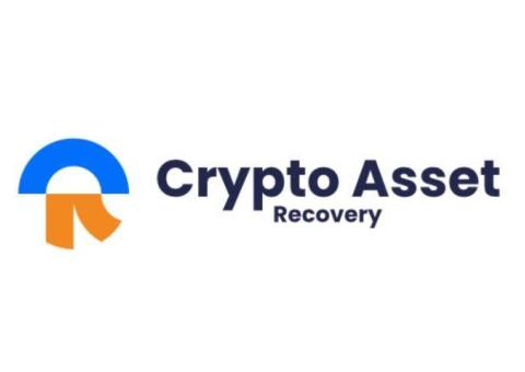 Wallet Recovery Made Quick & Simple