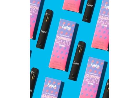 hhc avis | Lyftedbrands.com