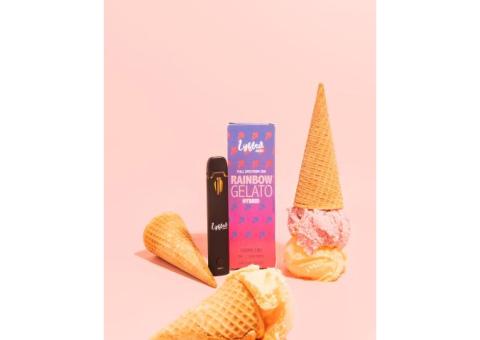 Cbd Disposable Vape Uk | Lyftedbrands.com