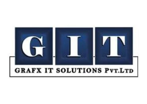 Best Technical Courses training In Vizag