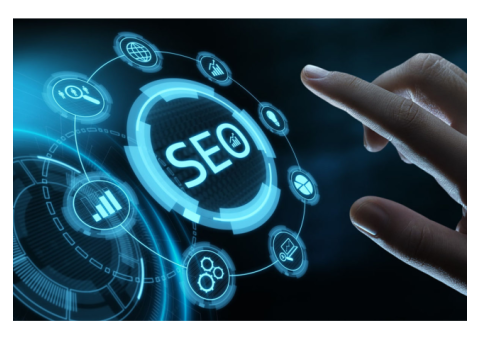 Full Service Online Marketing Agency Brampton | Mediaira.com