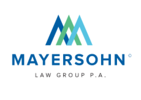 Fort Lauderdale Criminal Defense Lawyer for Bank Fraud