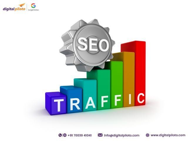 Top SEO Service Provider in Kolkata Delivering Result-Driven Solutions