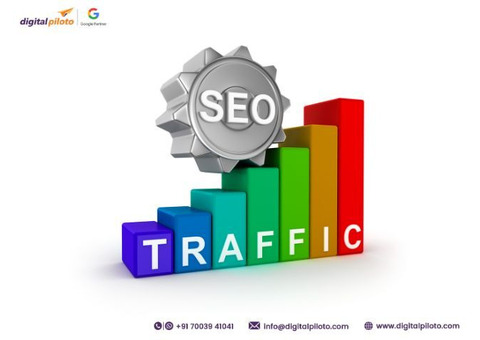 Top SEO Service Provider in Kolkata Delivering Result-Driven Solutions