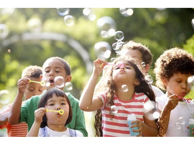 ABA Therapy Essex County, NJ – New Direction ABA