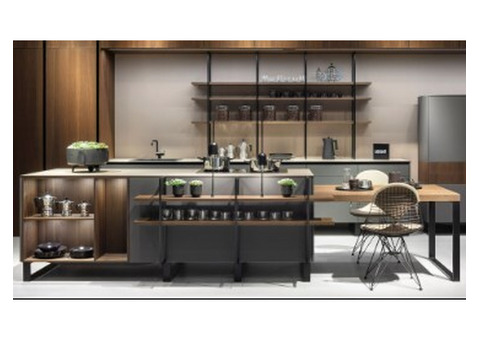 Accurate Kitchen Renovation Costs in New York City