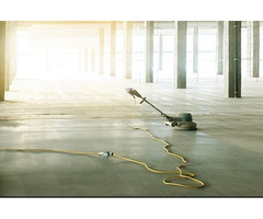 Professional Stone Color Seal Grout