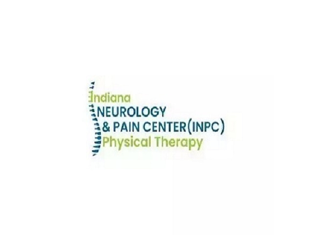 Remote Consultations In Indiana  - INPC Physical Therapy