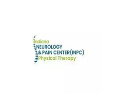 Remote Consultations In Indiana  - INPC Physical Therapy