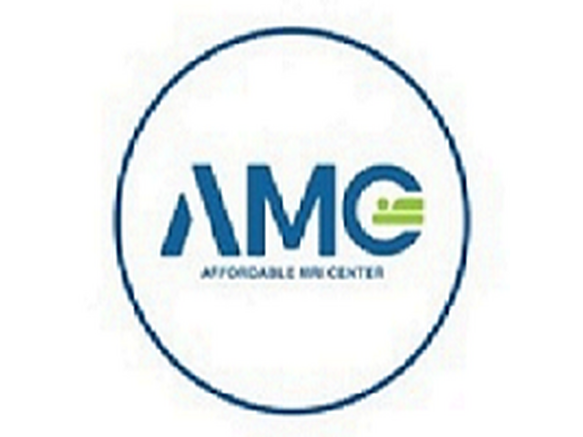 MRI Scan For Brain In Indianapolis -  Affordable MRI Center