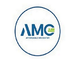 MRI Scan For Brain In Indianapolis -  Affordable MRI Center