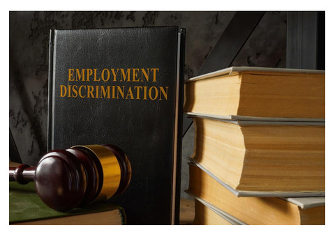 Trusted Employment Discrimination Lawyer In Hawaii Protecting Workers