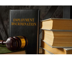 Trusted Employment Discrimination Lawyer In Hawaii Protecting Workers