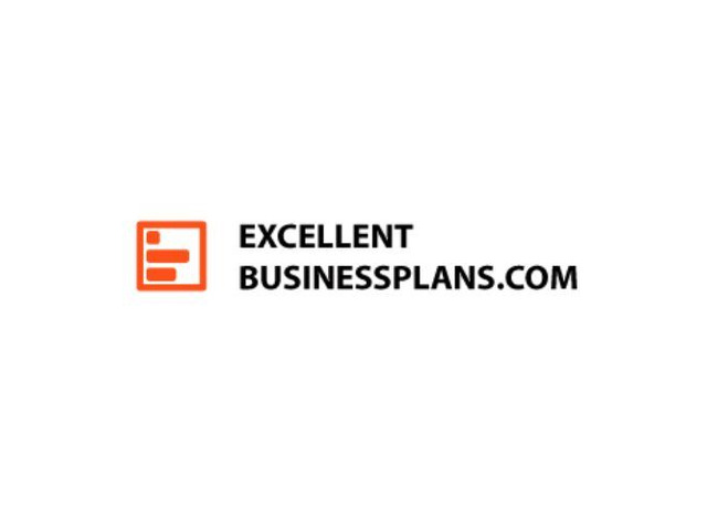Excellent Business Plans: Essential Business Plan Components