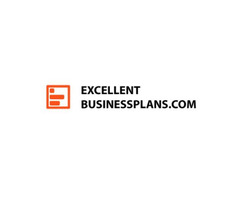Excellent Business Plans: Essential Business Plan Components