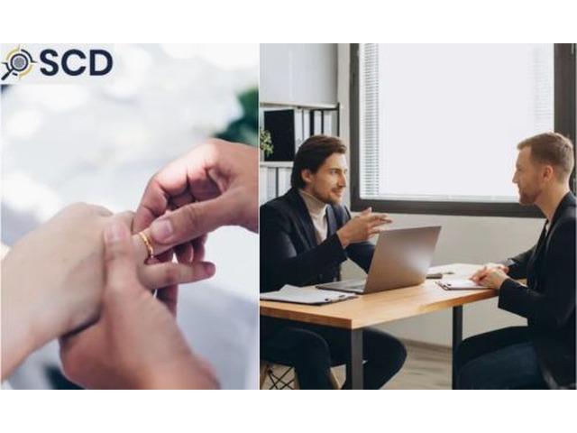 Hire the Best Private Detective Agency in Bangalore