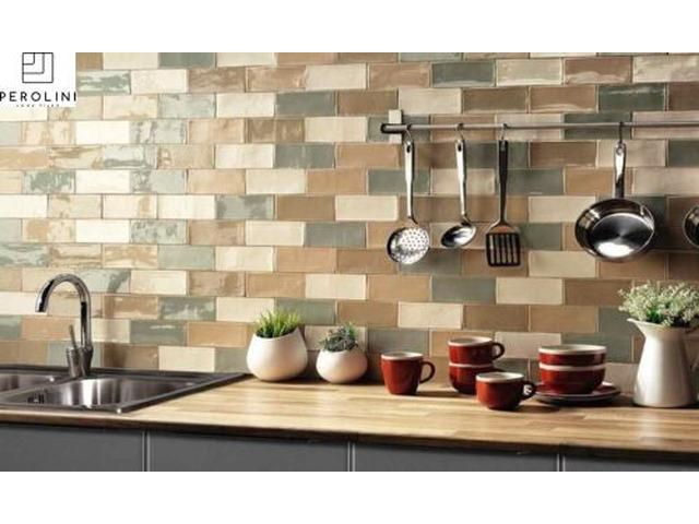 Luxury Ceramic & Porcelain Tiles in Dubai – Call Now